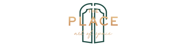 The Place Network